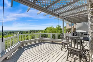 5057 S Ridgedale Dr, Ogden, UT 84403 - Photo 9