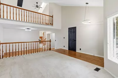 5057 S Ridgedale Dr, Ogden, UT 84403 - Photo 29