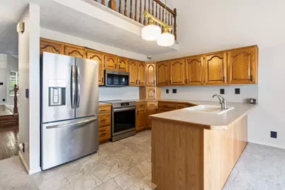 5057 S Ridgedale Dr, Ogden, UT 84403 - Photo 33