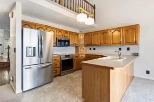 5057 S Ridgedale Dr, Ogden, UT 84403 - Photo 33