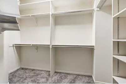 5057 S Ridgedale Dr, Ogden, UT 84403 - Photo 63