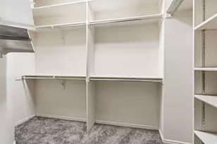 5057 S Ridgedale Dr, Ogden, UT 84403 - Photo 63