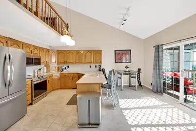 5057 S Ridgedale Dr, Ogden, UT 84403 - Photo 23