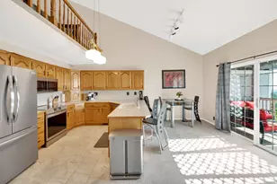 5057 S Ridgedale Dr, Ogden, UT 84403 - Photo 23