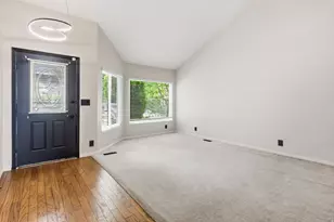 5057 S Ridgedale Dr, Ogden, UT 84403 - Photo 25