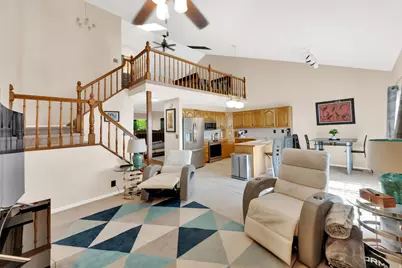 5057 S Ridgedale Dr, Ogden, UT 84403 - Photo 23