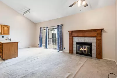 5057 S Ridgedale Dr, Ogden, UT 84403 - Photo 31