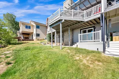 5057 S Ridgedale Dr, Ogden, UT 84403 - Photo 9