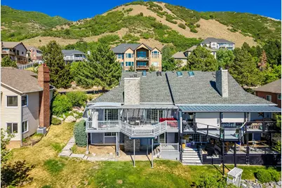5057 S Ridgedale Dr, Ogden, UT 84403 - Photo 61