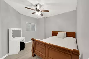 5057 S Ridgedale Dr, Ogden, UT 84403 - Photo 41