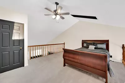 5057 S Ridgedale Dr, Ogden, UT 84403 - Photo 31