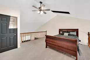 5057 S Ridgedale Dr, Ogden, UT 84403 - Photo 31