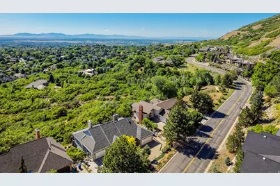 5057 S Ridgedale Dr, Ogden, UT 84403 - Photo 57