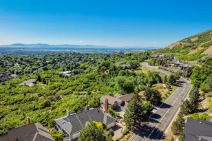 5057 S Ridgedale Dr, Ogden, UT 84403 - Photo 57