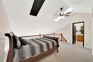 5057 S Ridgedale Dr, Ogden, UT 84403 - Photo 35