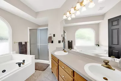 5057 S Ridgedale Dr, Ogden, UT 84403 - Photo 19