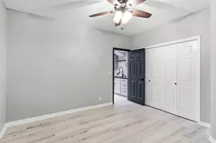5057 S Ridgedale Dr, Ogden, UT 84403 - Photo 49