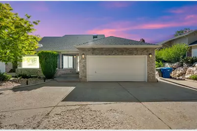 5057 S Ridgedale Dr, Ogden, UT 84403 - Photo 3
