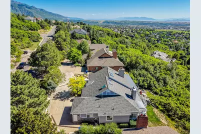5057 S Ridgedale Dr, Ogden, UT 84403 - Photo 55