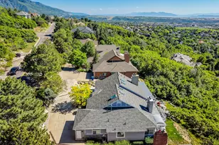 5057 S Ridgedale Dr, Ogden, UT 84403 - Photo 55