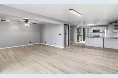 5057 S Ridgedale Dr, Ogden, UT 84403 - Photo 55