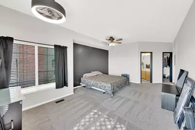 5057 S Ridgedale Dr, Ogden, UT 84403 - Photo 21
