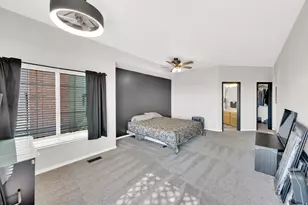 5057 S Ridgedale Dr, Ogden, UT 84403 - Photo 21
