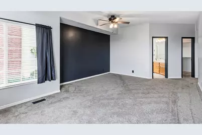 5057 S Ridgedale Dr, Ogden, UT 84403 - Photo 59