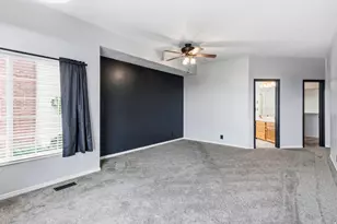 5057 S Ridgedale Dr, Ogden, UT 84403 - Photo 59