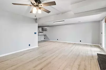 5057 S Ridgedale Dr, Ogden, UT 84403 - Photo 57