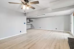 5057 S Ridgedale Dr, Ogden, UT 84403 - Photo 57