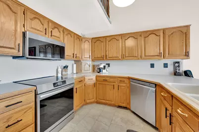 5057 S Ridgedale Dr, Ogden, UT 84403 - Photo 27