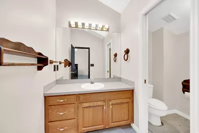 5057 S Ridgedale Dr, Ogden, UT 84403 - Photo 33