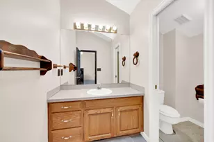 5057 S Ridgedale Dr, Ogden, UT 84403 - Photo 33