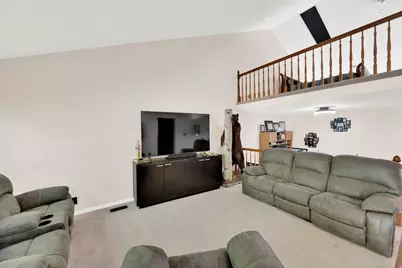 5057 S Ridgedale Dr, Ogden, UT 84403 - Photo 13