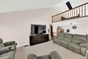 5057 S Ridgedale Dr, Ogden, UT 84403 - Photo 13
