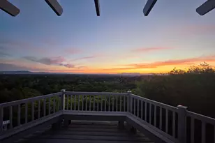 5057 S Ridgedale Dr, Ogden, UT 84403 - Photo 69