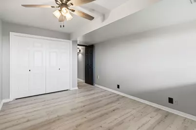 5057 S Ridgedale Dr, Ogden, UT 84403 - Photo 43