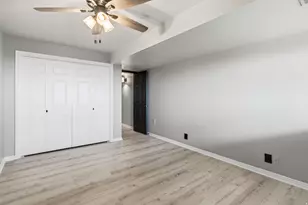 5057 S Ridgedale Dr, Ogden, UT 84403 - Photo 43