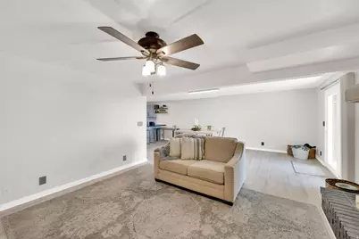 5057 S Ridgedale Dr, Ogden, UT 84403 - Photo 37