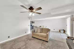 5057 S Ridgedale Dr, Ogden, UT 84403 - Photo 37