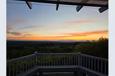 5057 S Ridgedale Dr, Ogden, UT 84403 - Photo 59