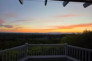 5057 S Ridgedale Dr, Ogden, UT 84403 - Photo 59