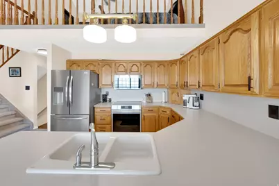 5057 S Ridgedale Dr, Ogden, UT 84403 - Photo 25
