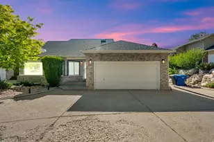 5057 S Ridgedale Dr, Ogden, UT 84403 - Photo 1