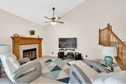 5057 S Ridgedale Dr, Ogden, UT 84403 - Photo 21