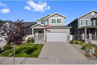 1695 S Haven Pkwy, West Haven, UT 84401 - Photo 3