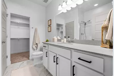 1695 S Haven Pkwy, West Haven, UT 84401 - Photo 21