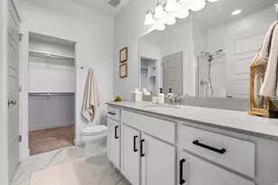 1695 S Haven Parkway, West Haven, UT 84401 - Photo 21