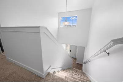 1695 S Haven Pkwy, West Haven, UT 84401 - Photo 25